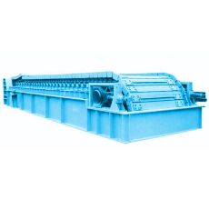 消防輕型安全繩（FZL-S-Q10.5）